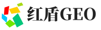 桃江县红盾GEO
